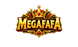 daftar bo slot terpercaya 2026